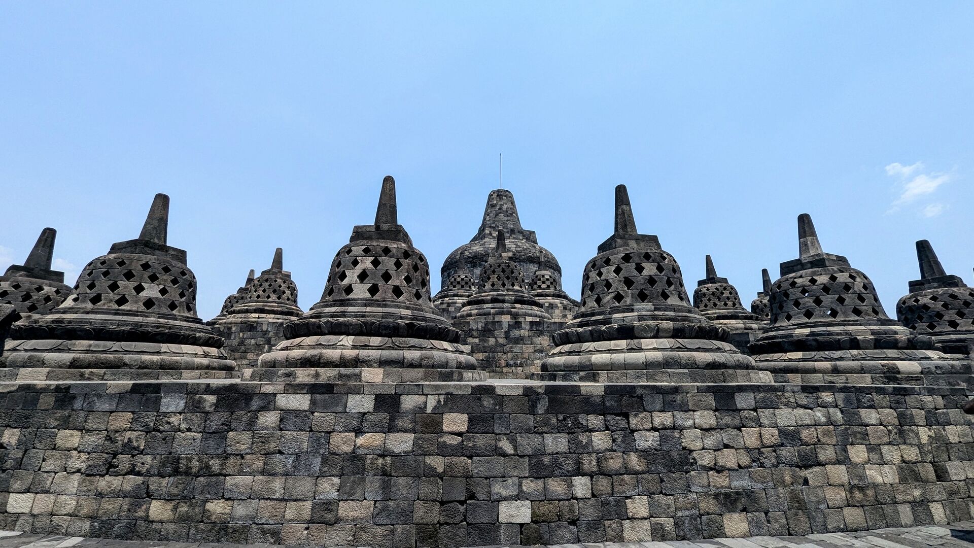 PXL_20241013_052554809~2