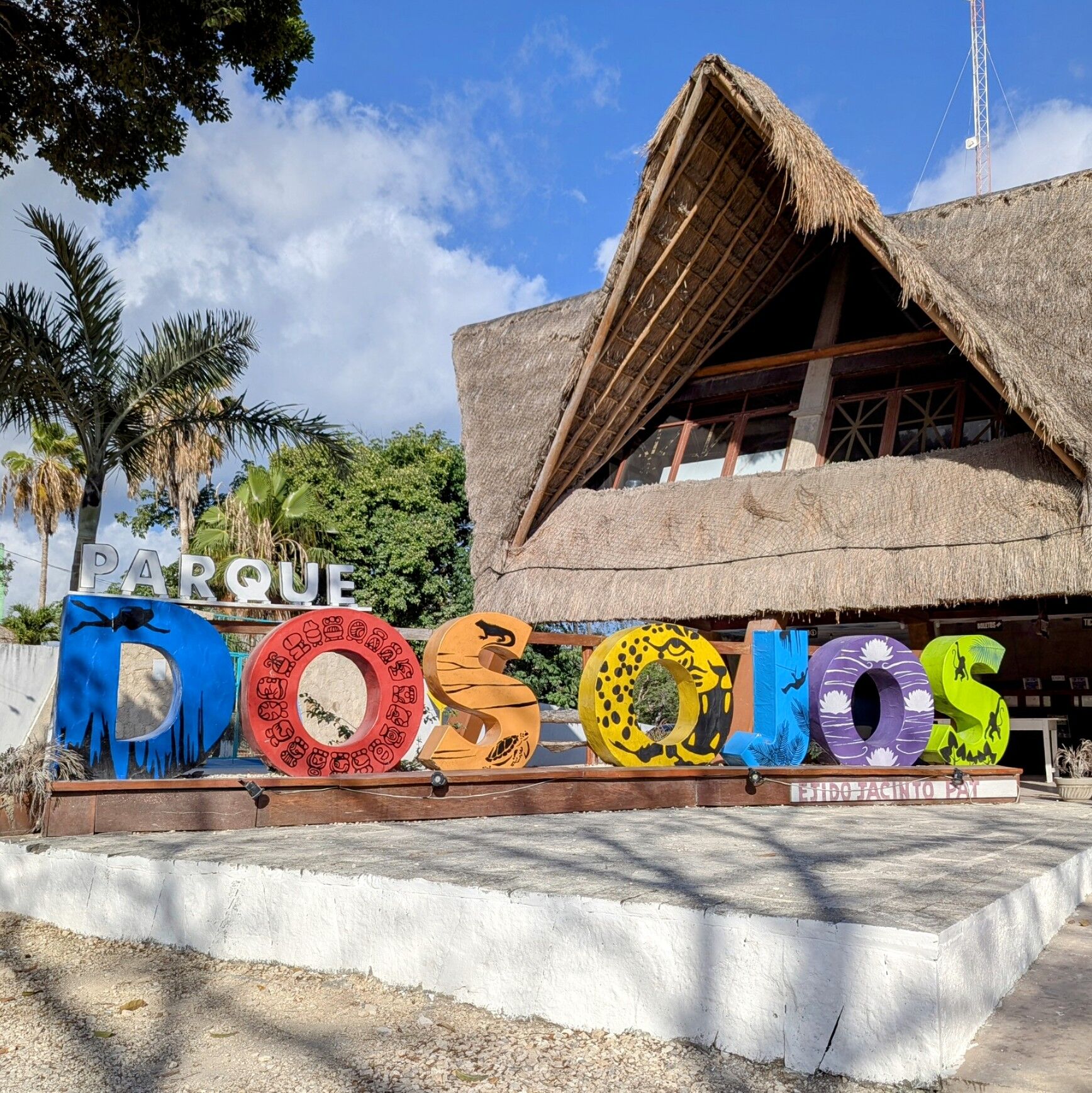 PXL_20250501_131414557~2