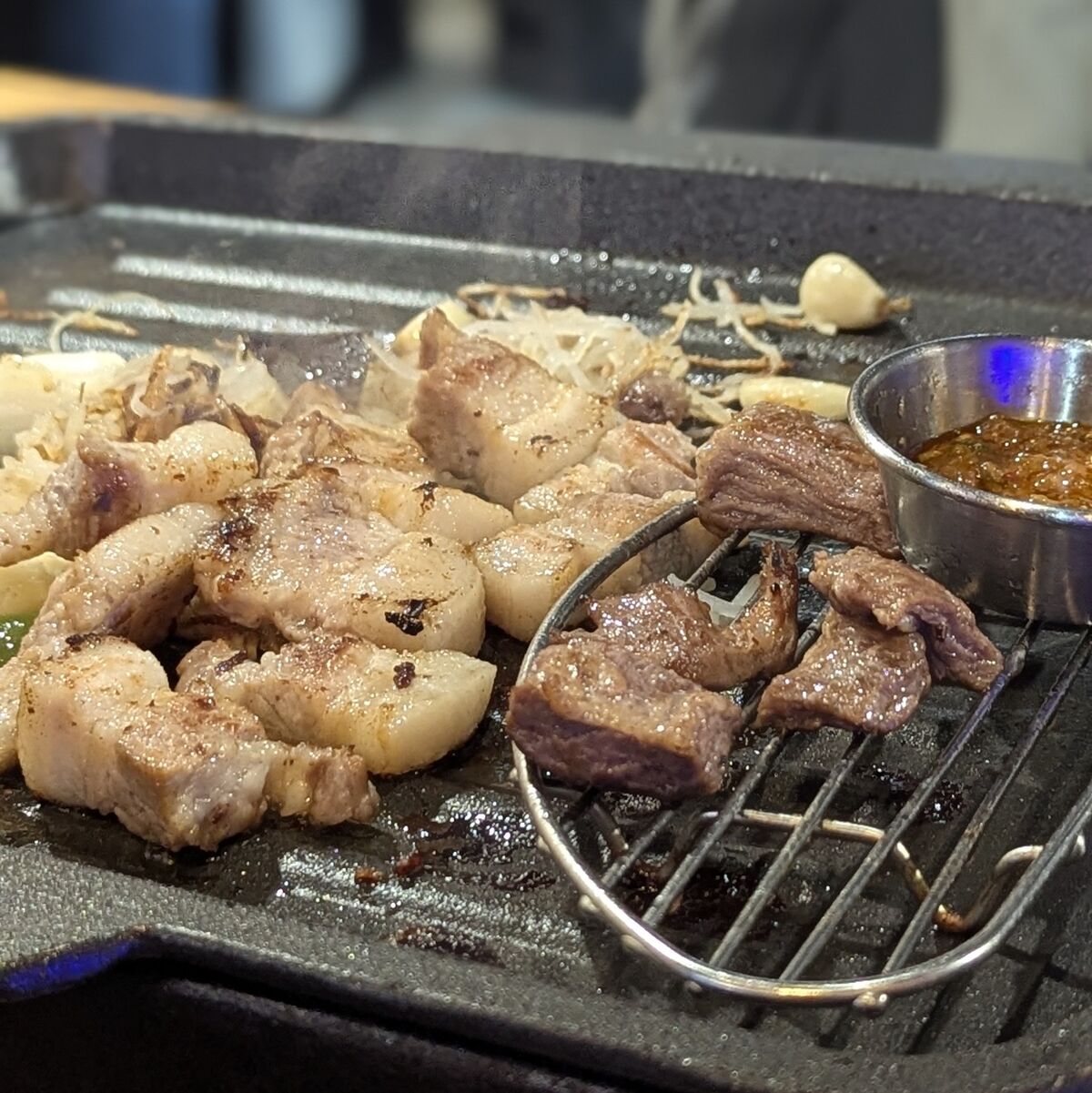 PXL_20251123_090524973.PORTRAIT~2