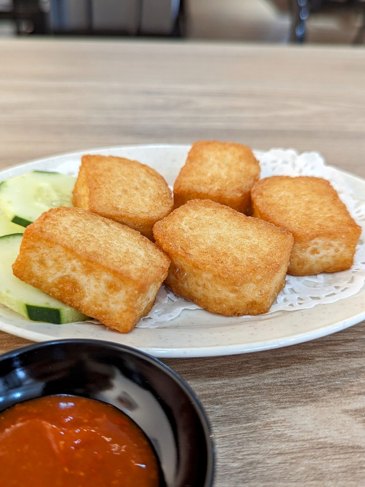 PXL_20230726_060248849.PORTRAIT.ORIGINAL~2