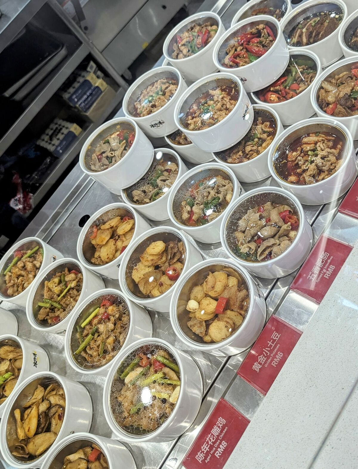 PXL_20240509_061602011~2