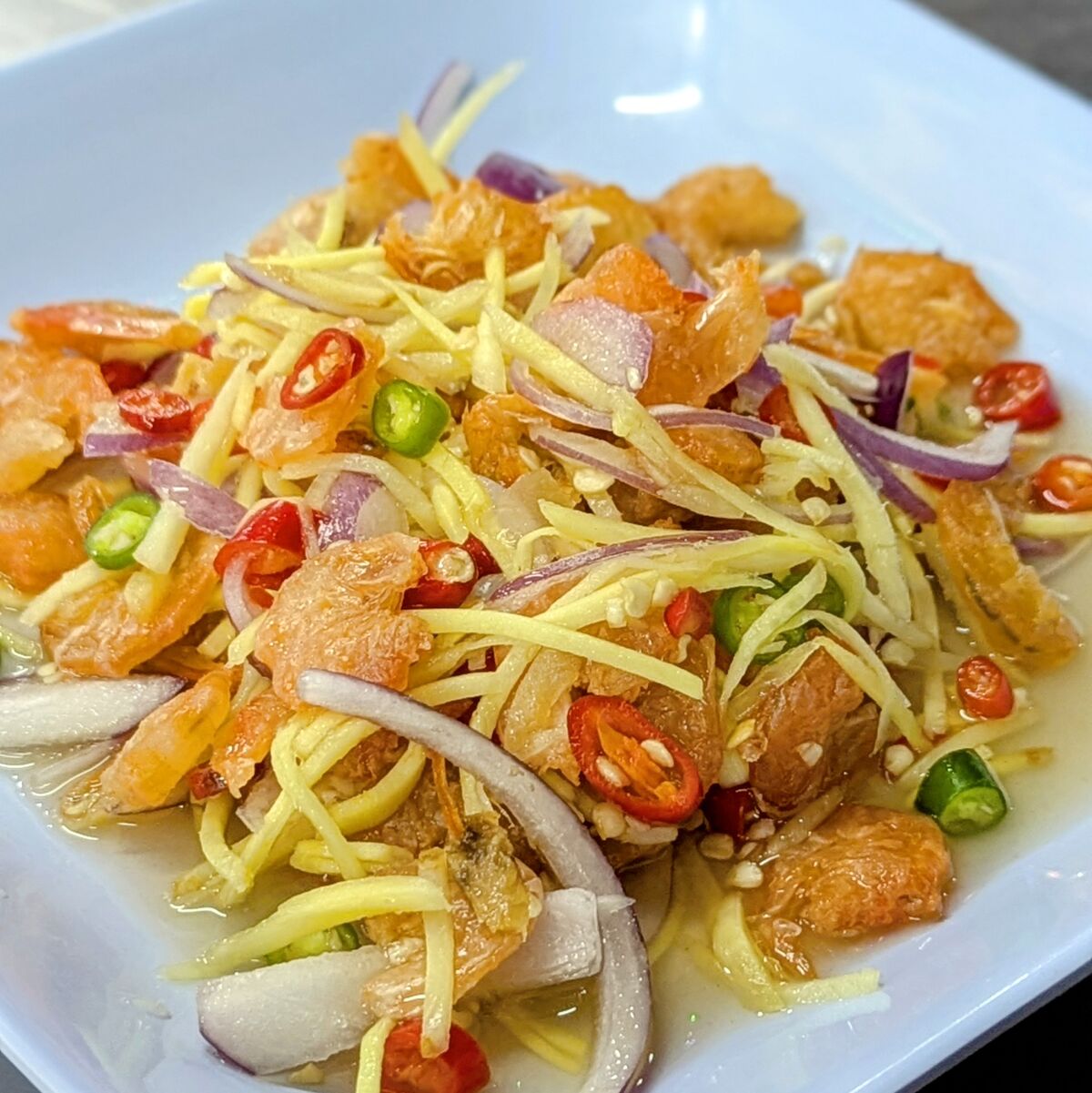 PXL_20241207_141400814.PORTRAIT~2