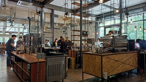 IMG20210318140145_00