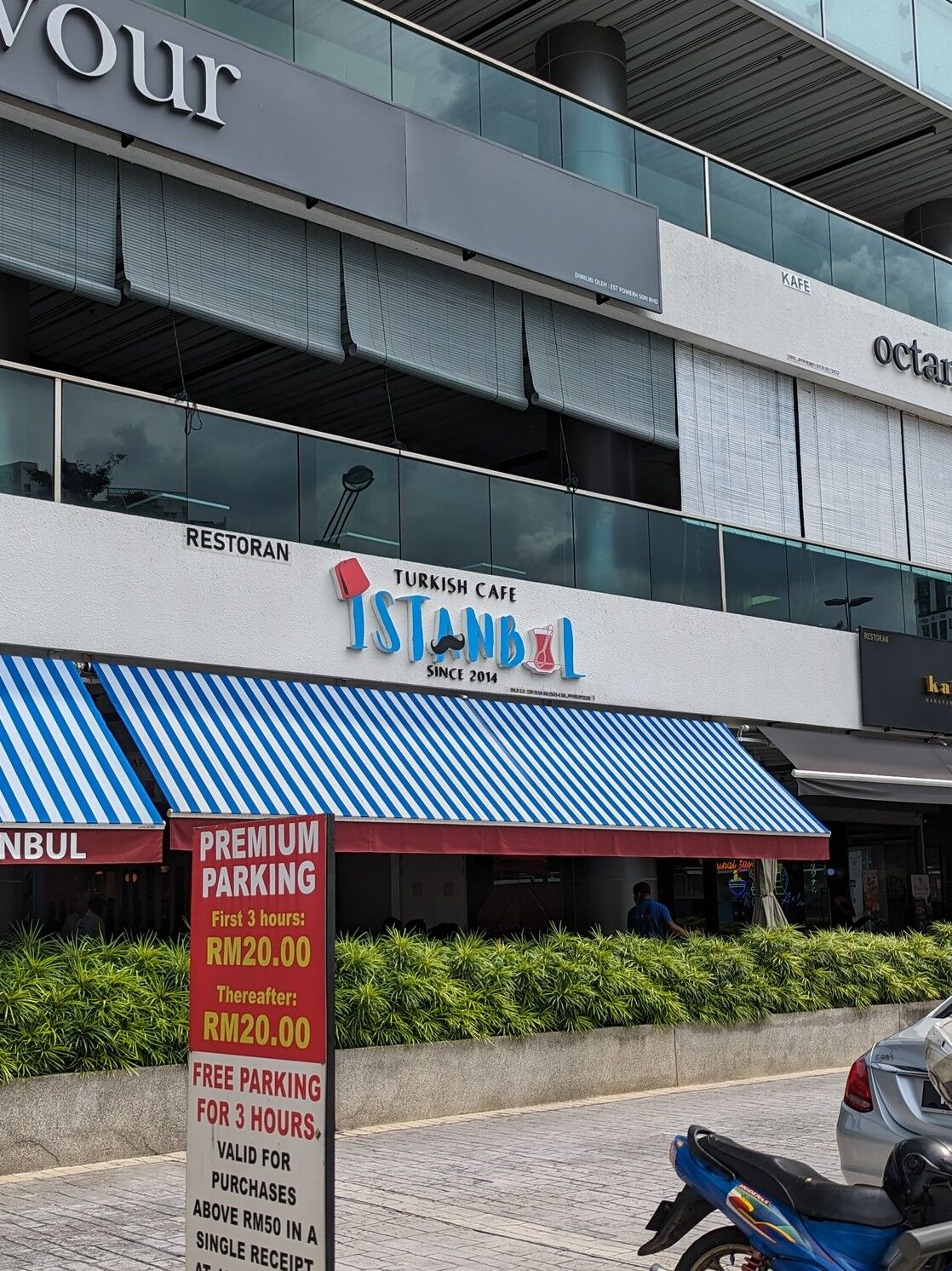 PXL_20231216_054159282~2