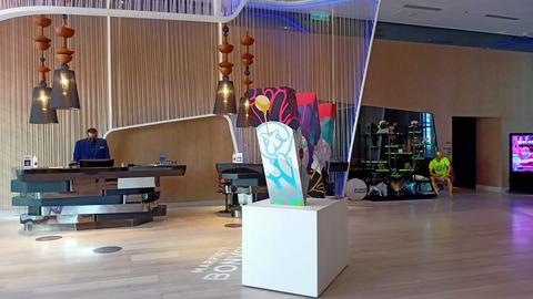 IMG20210504124115_00