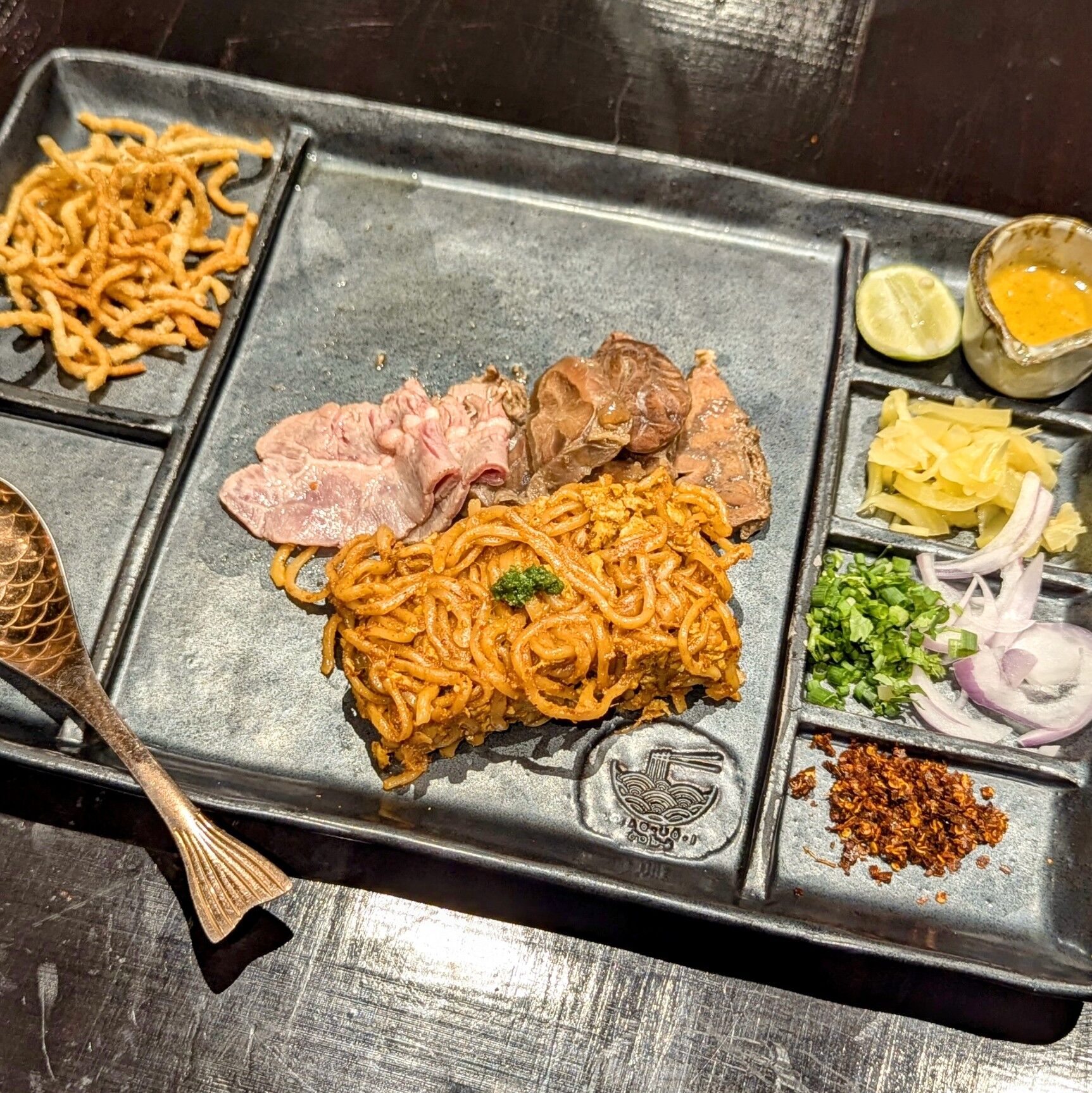 PXL_20240810_125425882.PORTRAIT.ORIGINAL~2