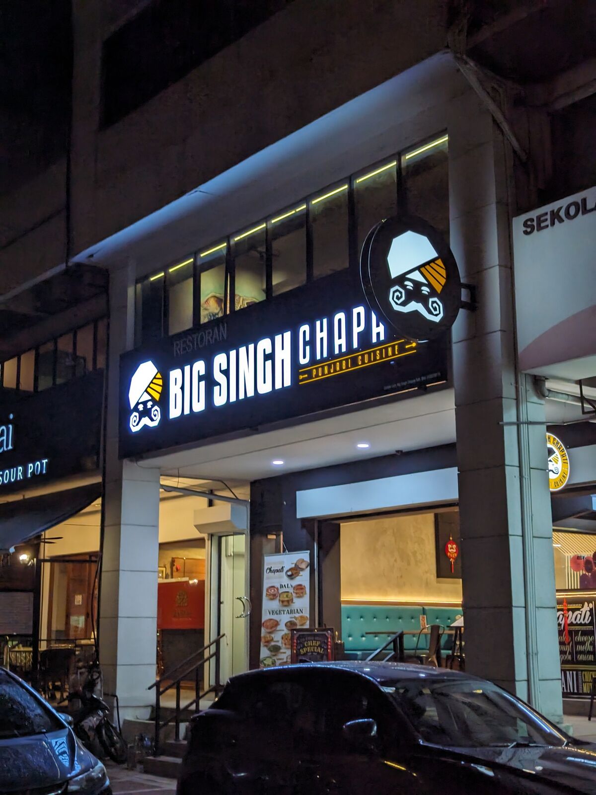 PXL_20240214_120449995.NIGHT