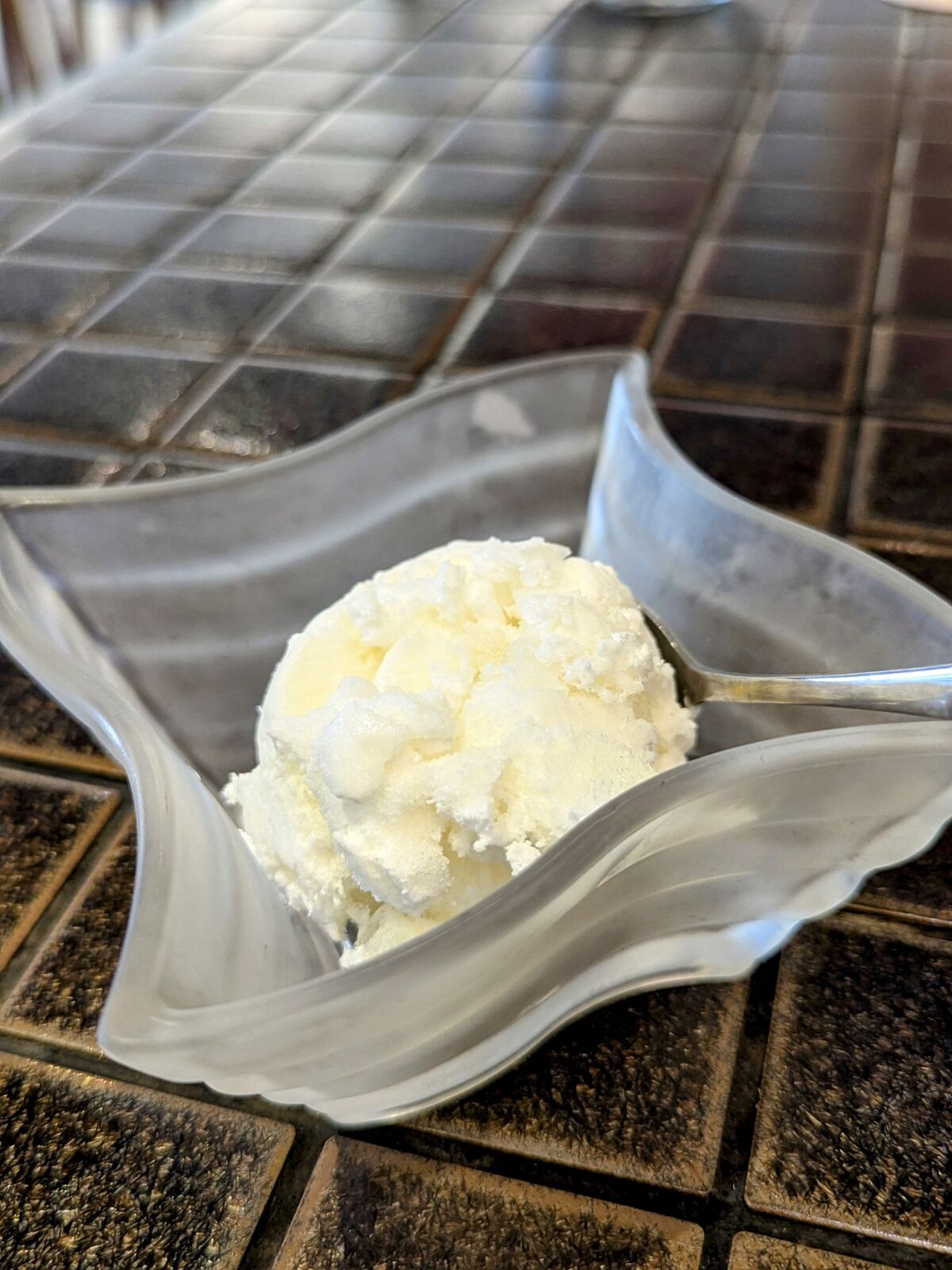 PXL_20241002_055102784.PORTRAIT.ORIGINAL~2