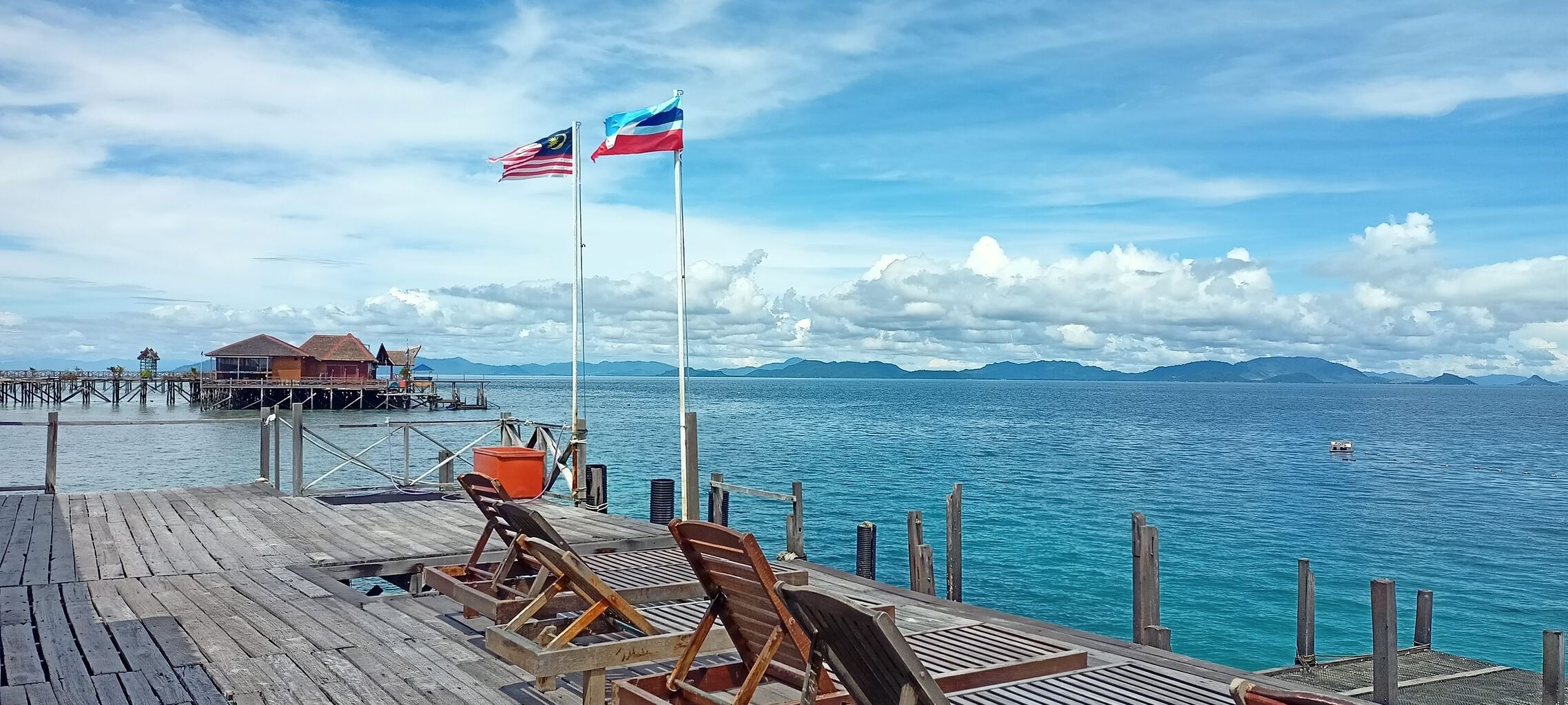 IMG20201231110123_00