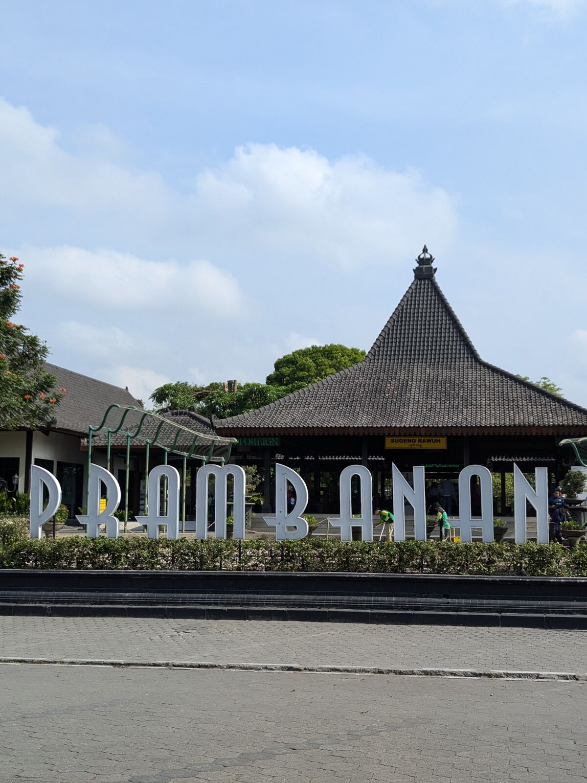 PXL_20241014_011204462