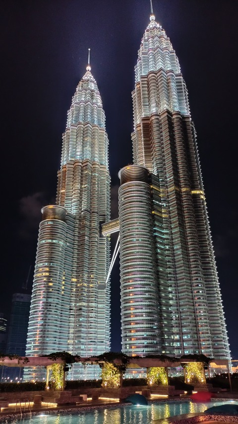 IMG20210503233859_00