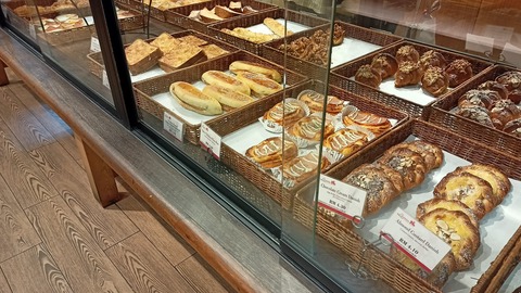IMG20210326081309_00