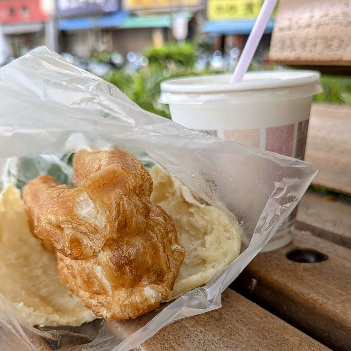 PXL_20240907_005025853.PORTRAIT.ORIGINAL~2