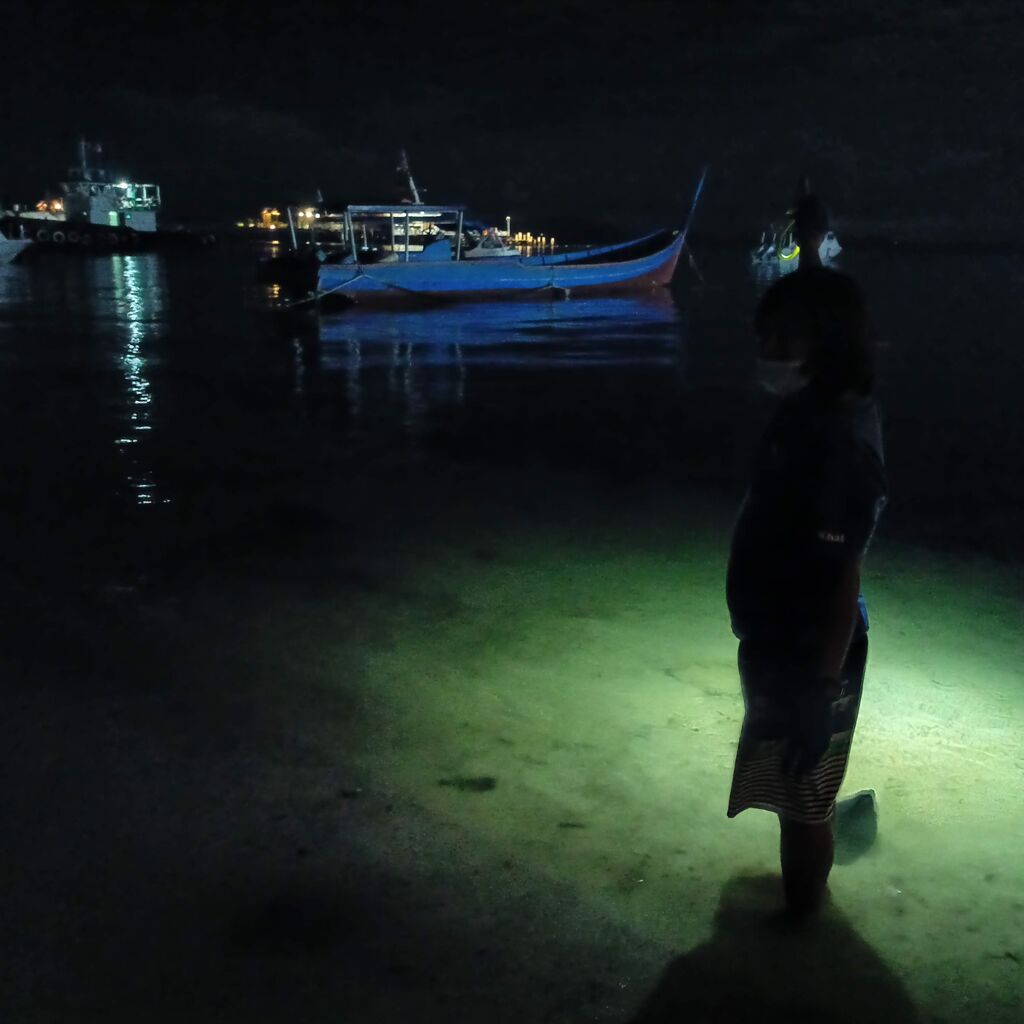 IMG20201228202401_00