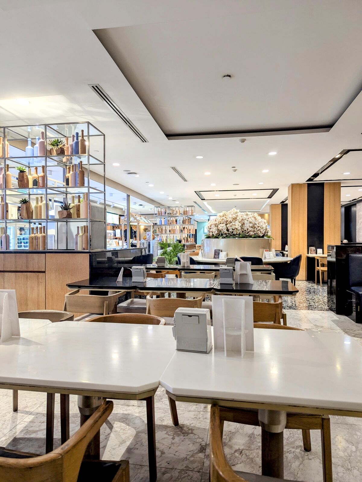 PXL_20240623_035449750~2