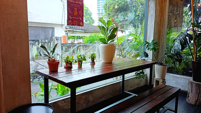 IMG20211117153608 (2021-11-17T13_50_45.783)