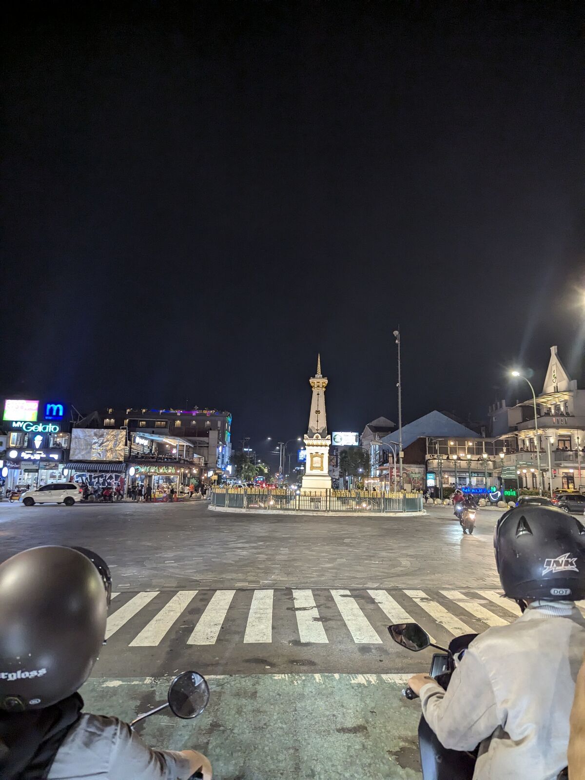 PXL_20241013_141459132