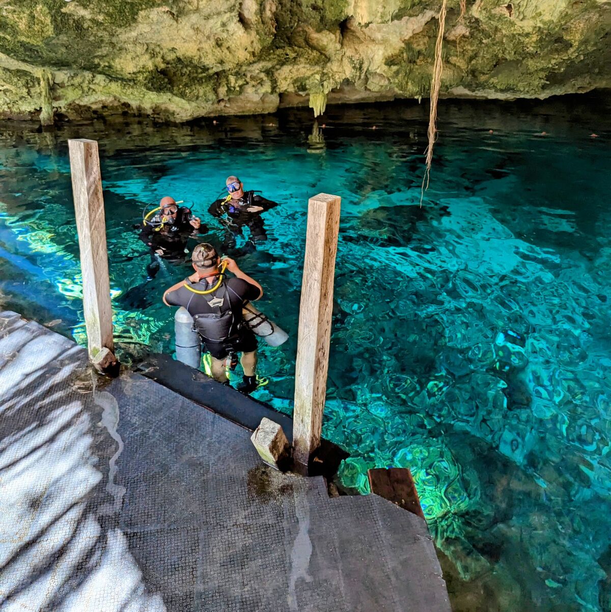 PXL_20250501_152252946~2