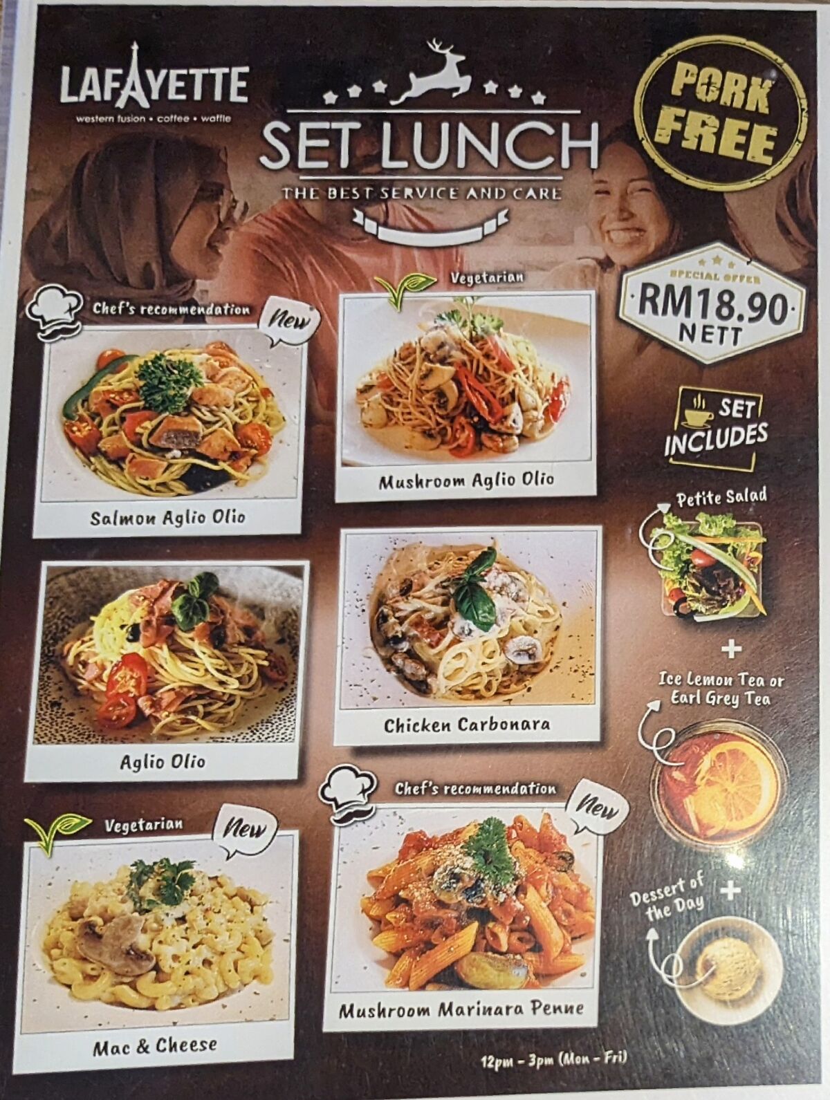 PXL_20241016_043623910~2