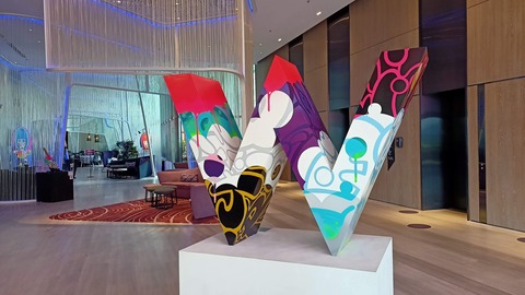 IMG20210504123406_00