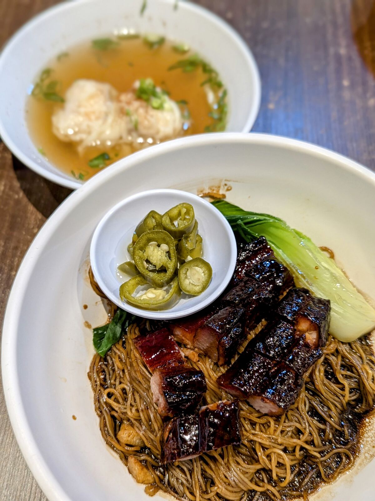 PXL_20240821_121312389.PORTRAIT~2