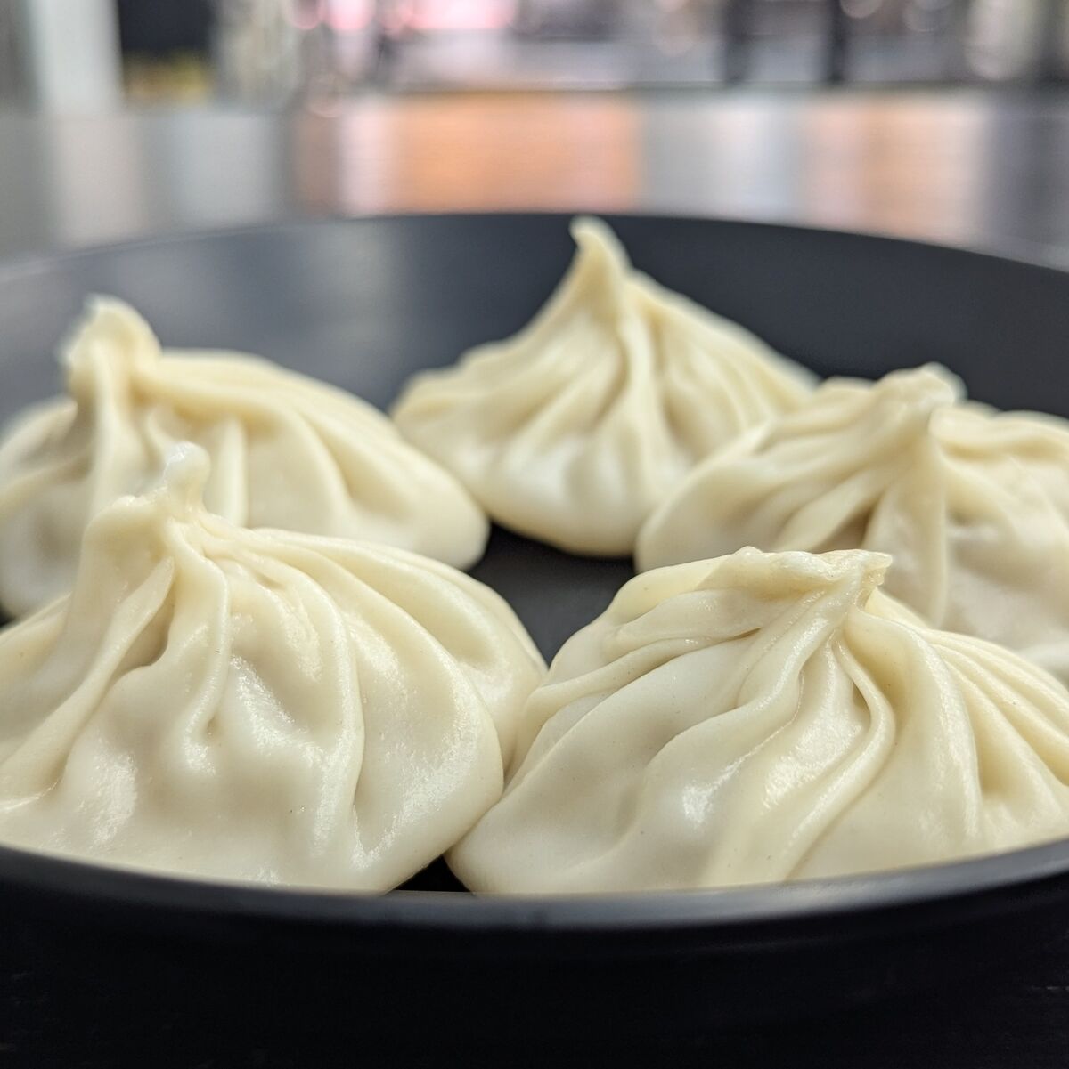 PXL_20250830_231950611.PORTRAIT.ORIGINAL~2