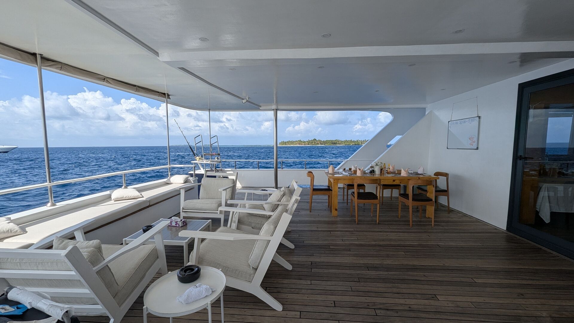 PXL_20241229_091409800