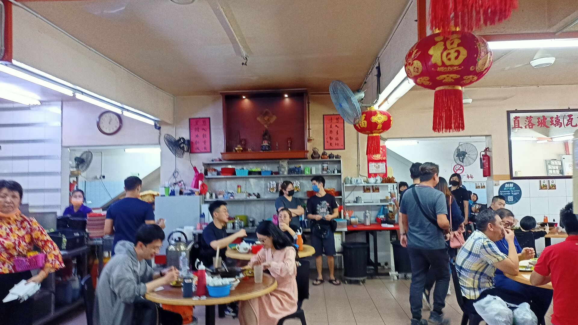 IMG20221007125652