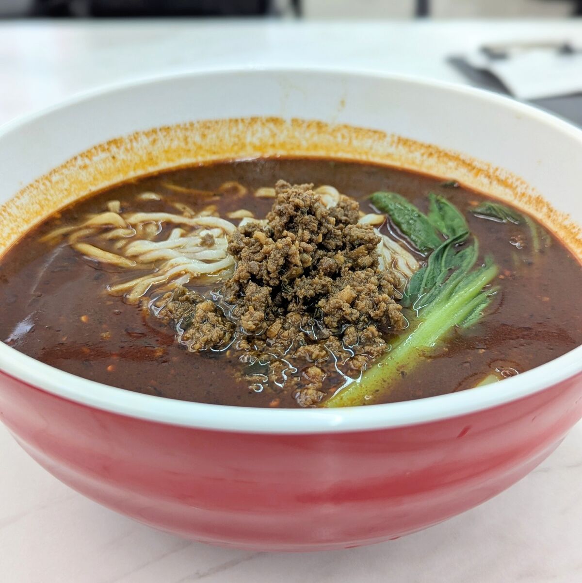 PXL_20251126_131557572.PORTRAIT~2