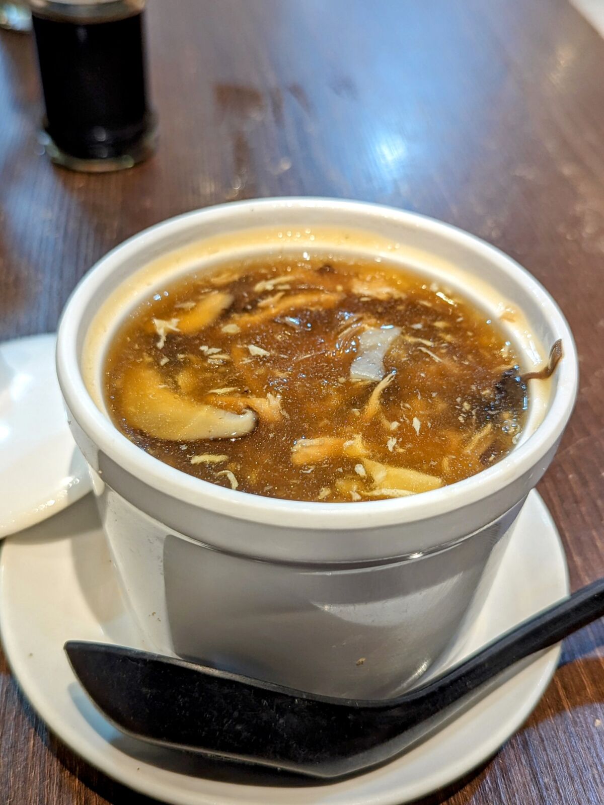 PXL_20240111_130149357.PORTRAIT.ORIGINAL~2