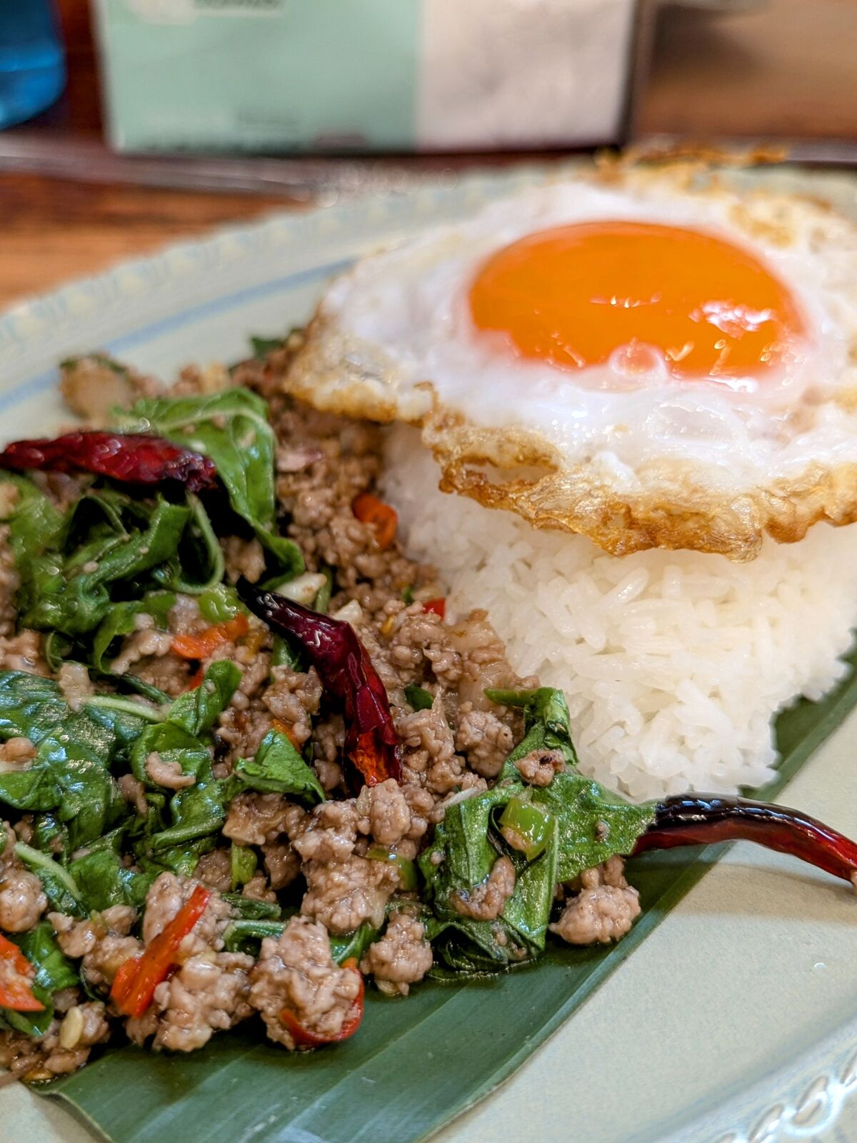 PXL_20241210_053450916.PORTRAIT.ORIGINAL~2