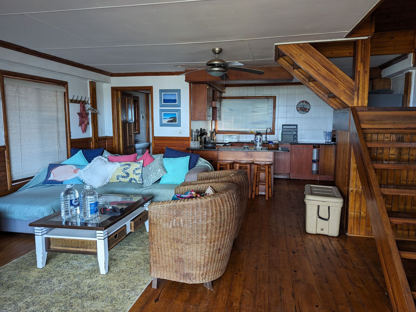 PXL_20240401_135214614