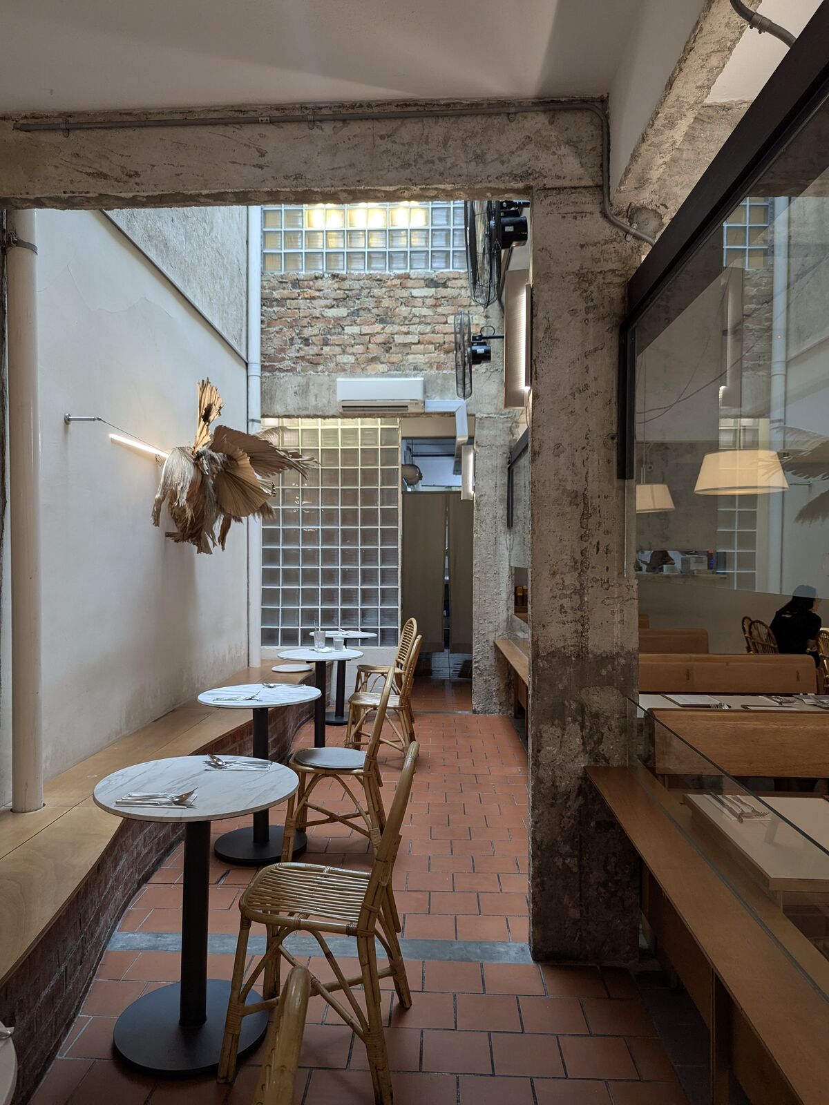 PXL_20250313_061501269