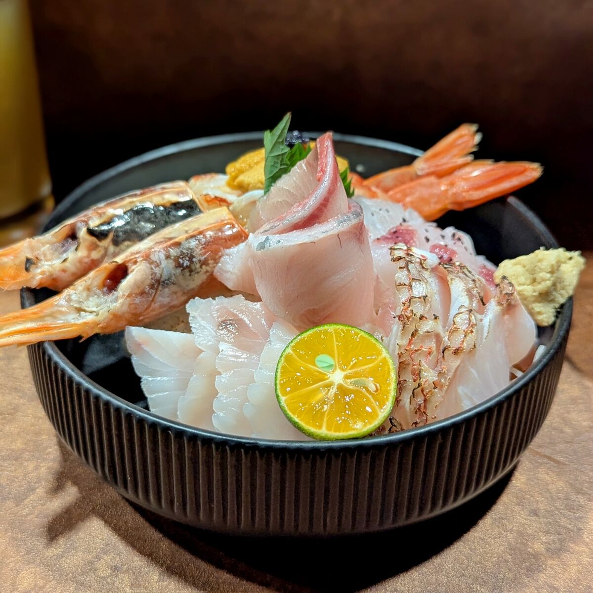 PXL_20250831_042553344.PORTRAIT~2