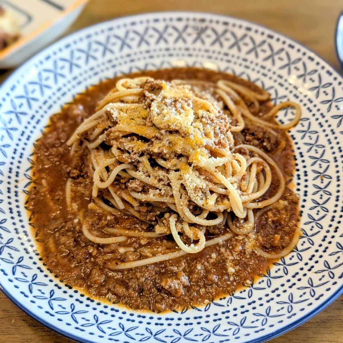 PXL_20250523_045543996.PORTRAIT~2