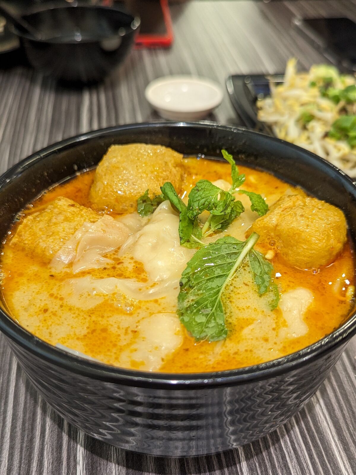 PXL_20230728_045821955.PORTRAIT.ORIGINAL