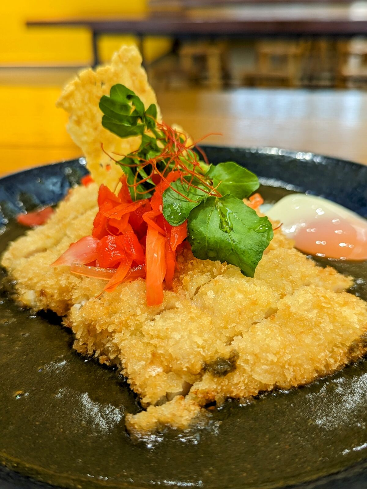 PXL_20231201_055318711.PORTRAIT.ORIGINAL~2