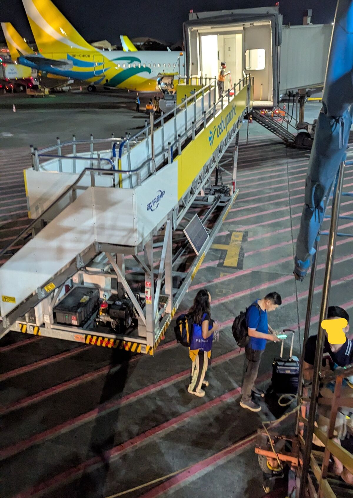 PXL_20250401_114551137