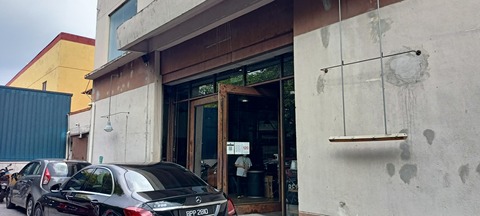 IMG20210318160505_00