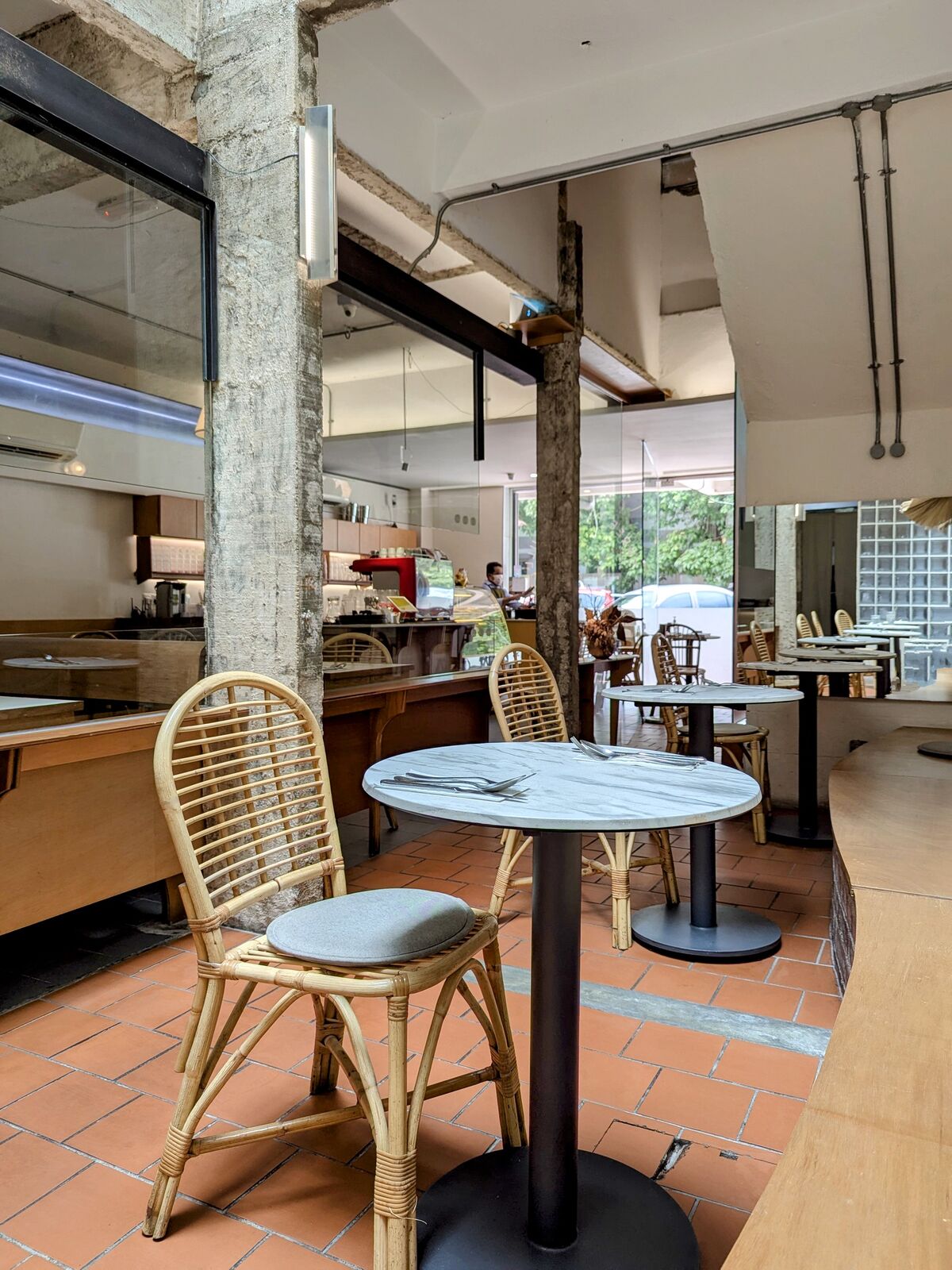 PXL_20250313_055606459~2