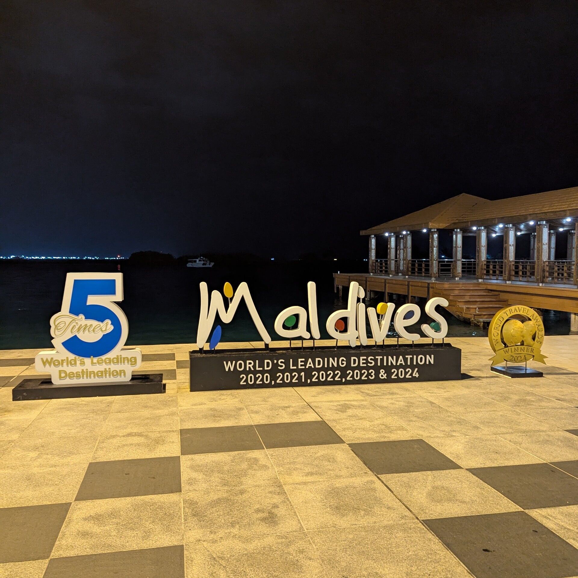 PXL_20241228_162952583