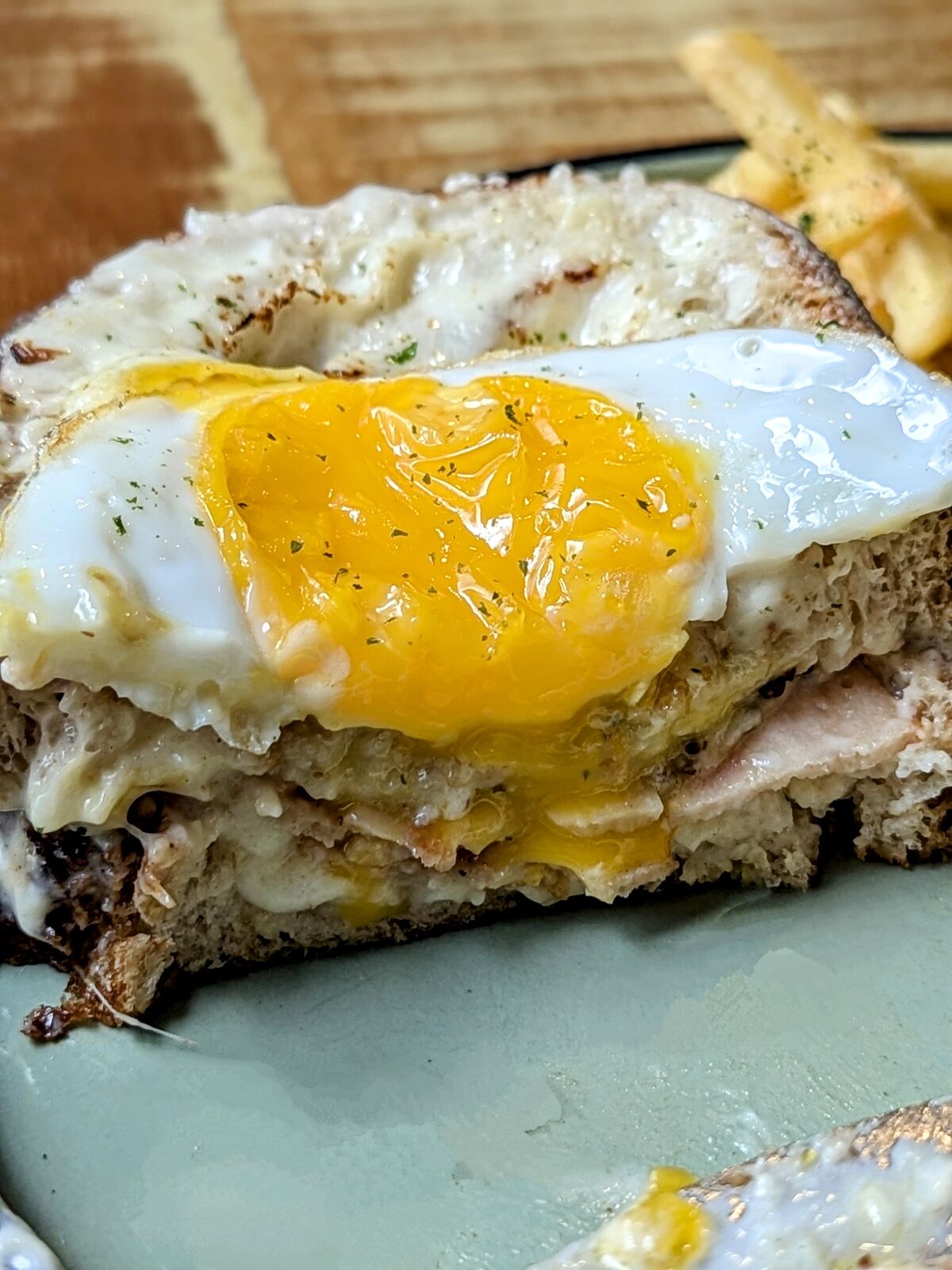 PXL_20240710_054937934.PORTRAIT~2