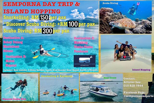 WhatsApp Image 2022-04-21 at 4.45.40 PM