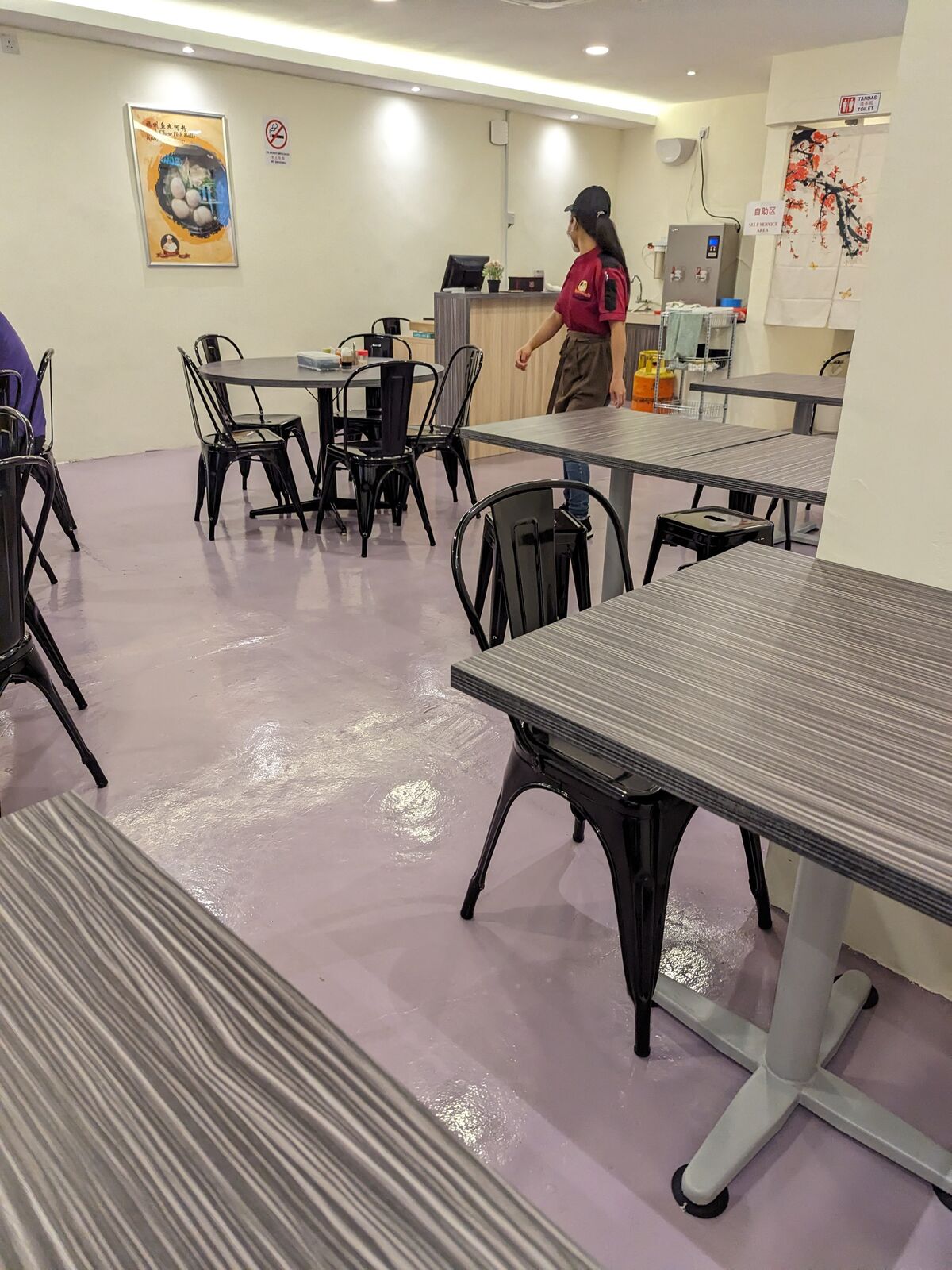 PXL_20230728_044430189