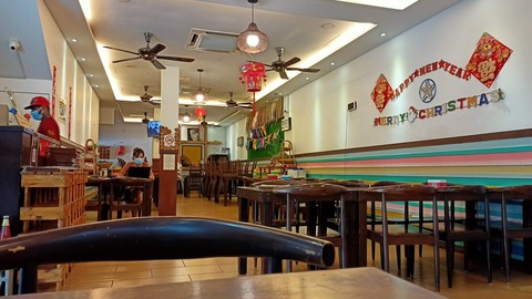 IMG20210223124246_00
