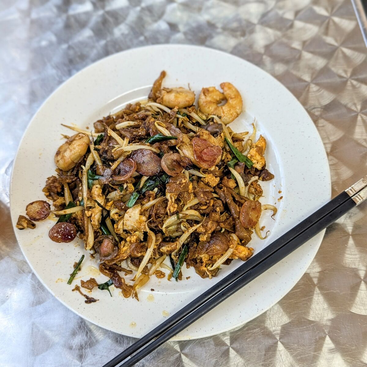 PXL_20250601_053248863.PORTRAIT~2