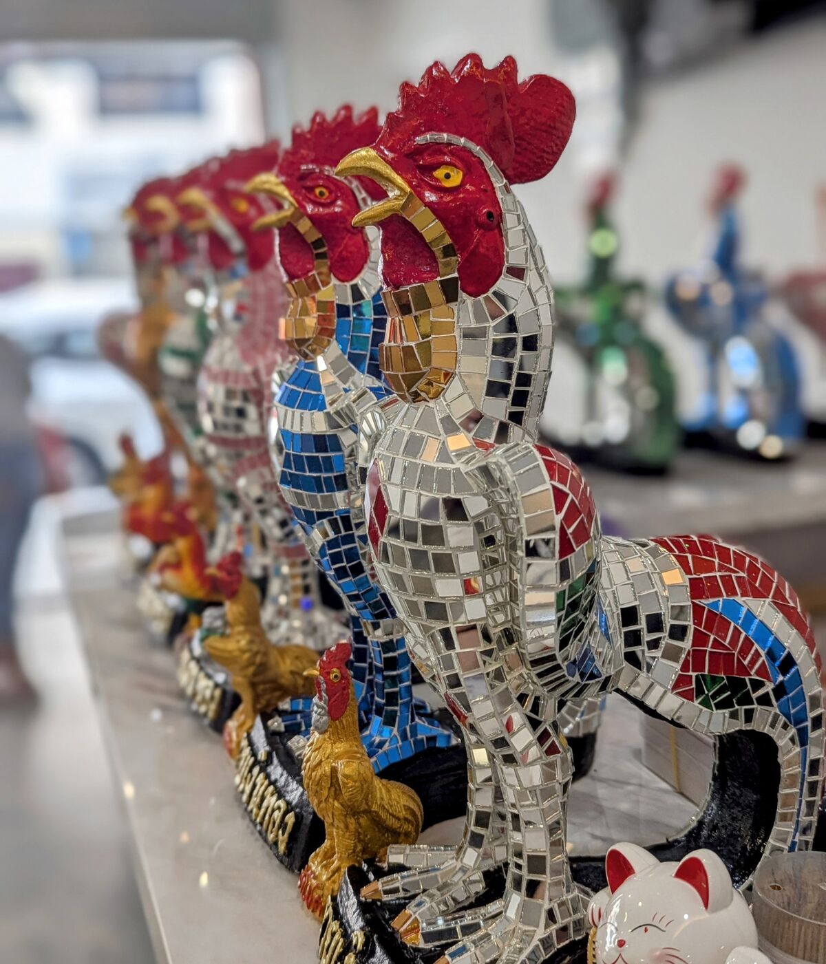 PXL_20250609_054613878.PORTRAIT~2