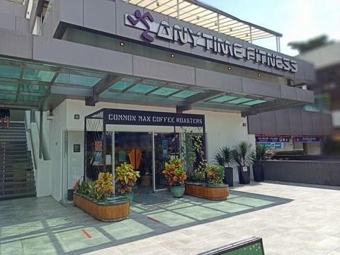 IMG20201116153009_00