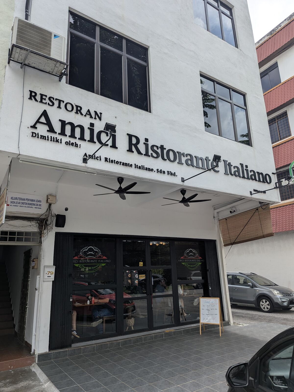 PXL_20250523_051534316