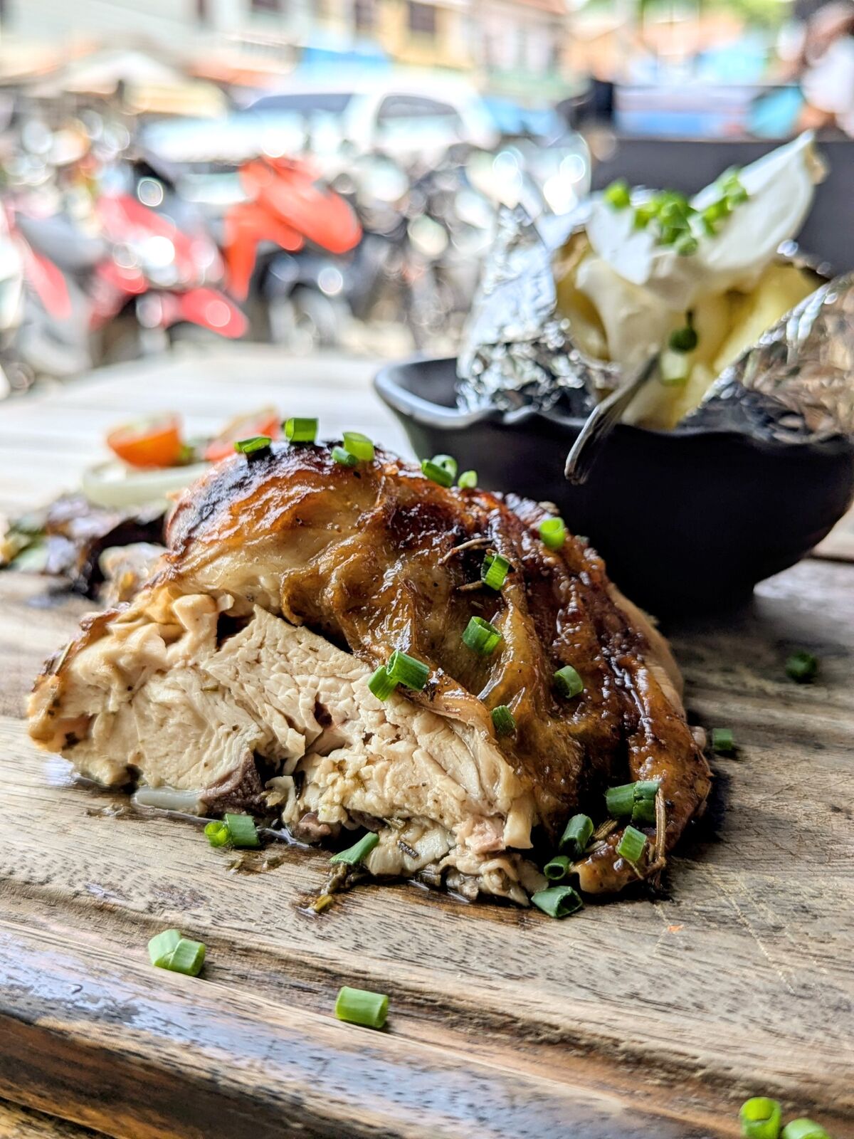 PXL_20240817_061635793.PORTRAIT.ORIGINAL~2